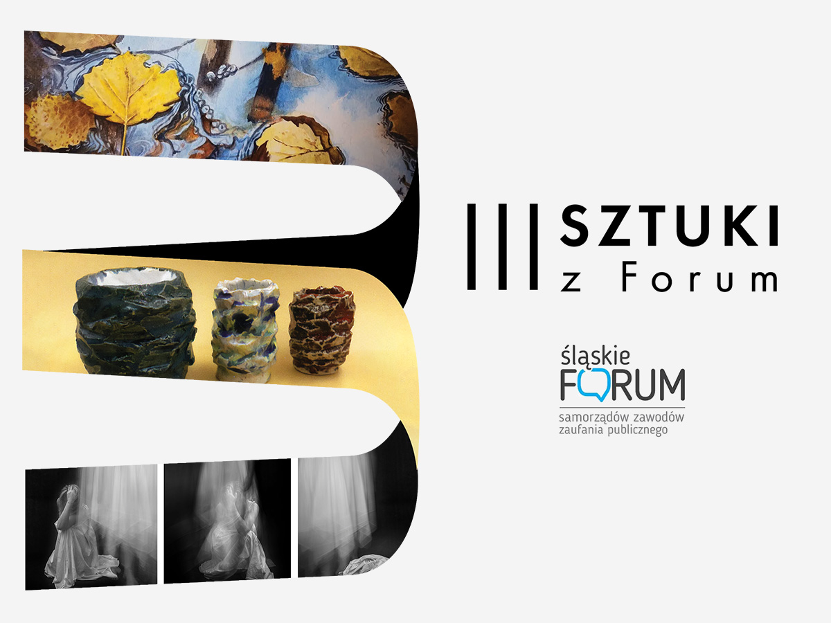 3 sztuki strona 1