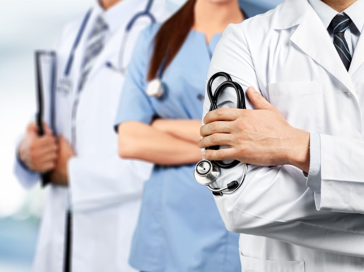 Praca dla lekarza sądowego