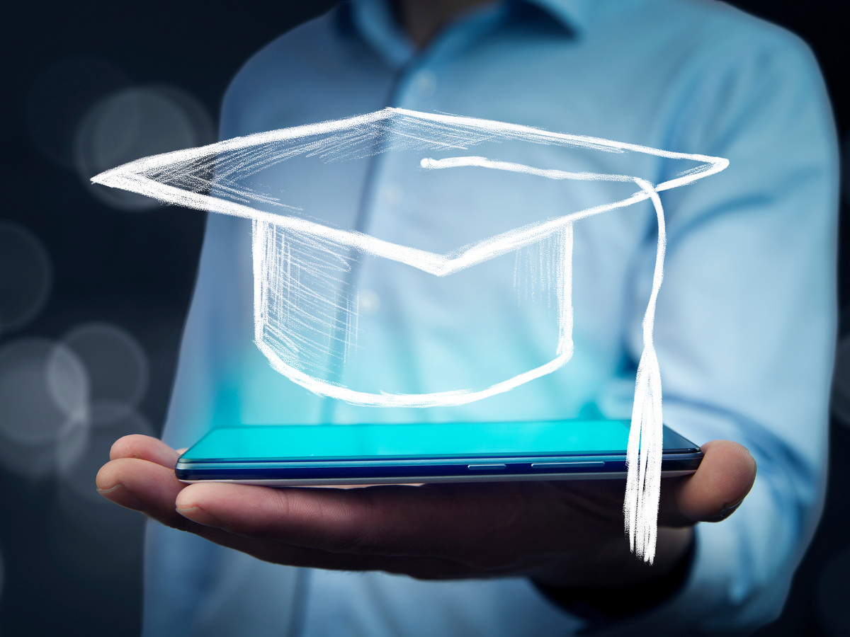 Bezpłatne szkolenia z SMK dla lekarzy w kwietniu