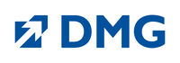 dmg logo o claim 2011 positiv 1