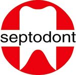 logo septodont1