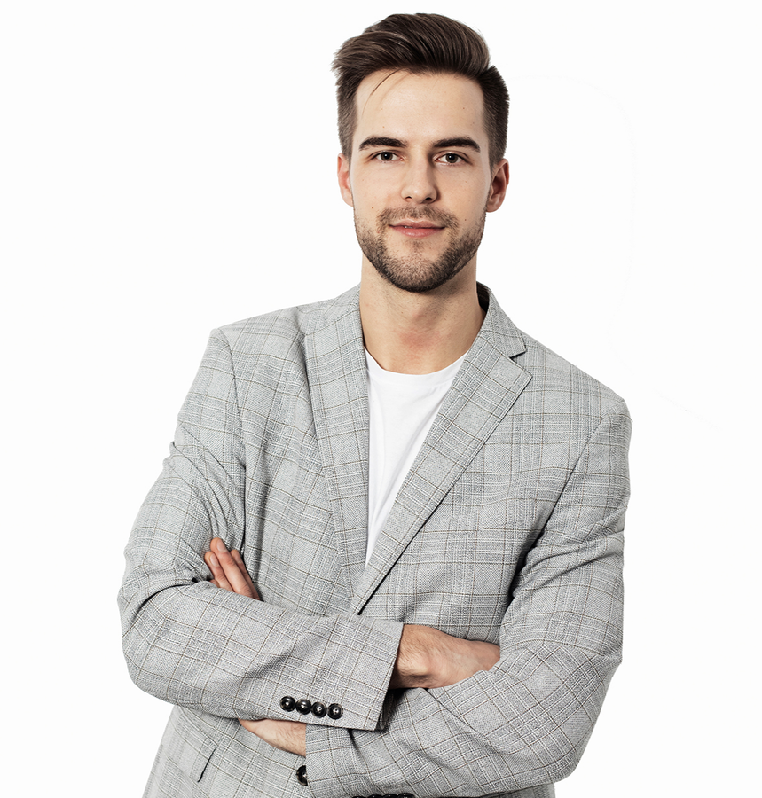 68b0c34c8c20b img 20250828 225357