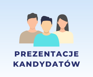 luty 2020
