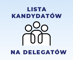 luty 2020