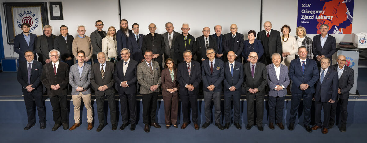 okbig 9393 sil grupowe 2026