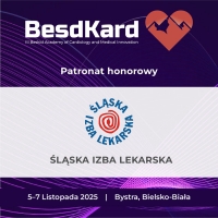 III Beskidzka Akademia Kardiologii i Innowacji Medycznych