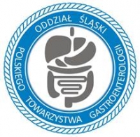 Ciekawa gastroenterologia