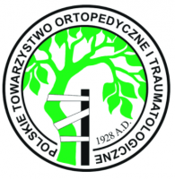 Diagnostyka i leczenie deformacji przedniej ściany klatki piersiowej